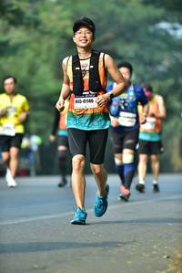 BIB: 41146
                            <button type="button" onclick="openModal(10140392)" class="btn btn-primary btn-sm float-right btn-popup" data-toggle="modal" data-target=".modal-high-quality">
                        <i class="fas fa-shopping-cart"></i> Add to Cart
                    </button>
                                            <button type="button" onclick="isThisMe(10140392, true)" class="btn btn-success btn-sm float-right btn-popup btn-isme hidden" data-toggle="tooltip" data-placement="bottom" title="นี่คือรูปของคุณใช่ไหม คลิกที่นี่เพื่อเอาเข้าอัลบั้ม">
                        <i class="fas fa-plus"></i> Add to album
                    </button>
                    <button type="button" onclick="isThisMe(10140392, false)" class="btn btn-warning btn-sm float-right btn-popup btn-isnotme hidden">
                        <i class="fas fa-ban"></i> Remove from album
                    </button>